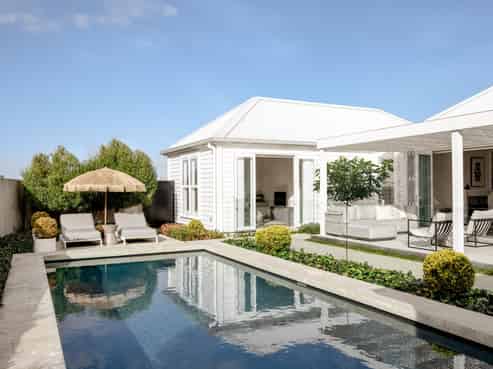 12 Sandpiper Avenue, Point Wells