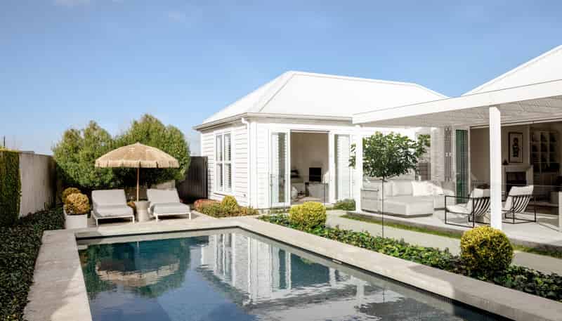 12 Sandpiper Ave, Point Wells