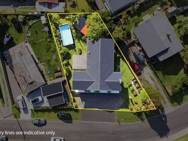 59 Dunlop Road, Te Puke