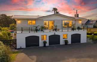 59 Dunlop Road, Te Puke