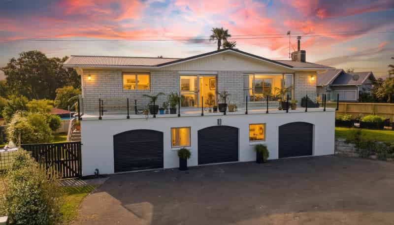 59 Dunlop Road, Te Puke