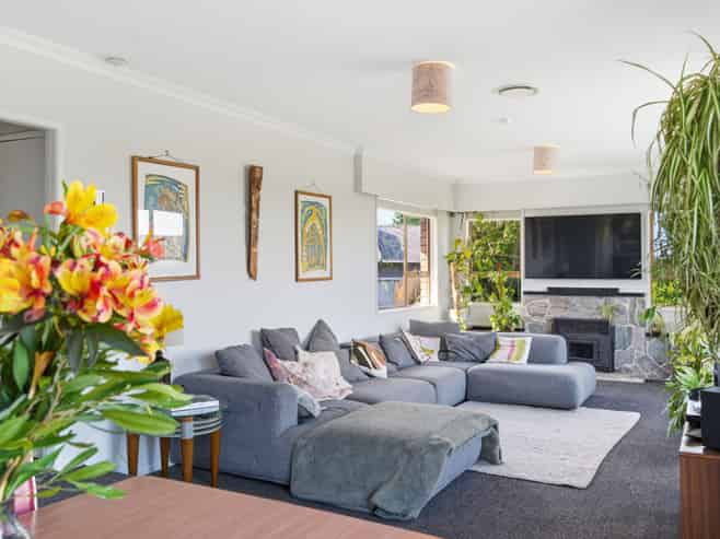 59 Dunlop Road, Te Puke