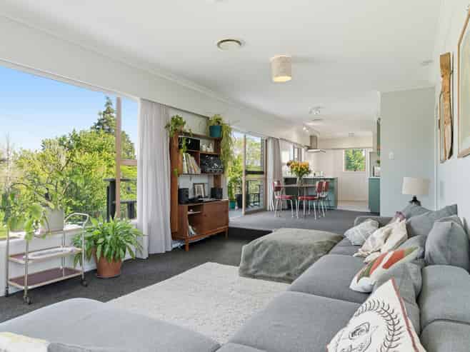 59 Dunlop Road, Te Puke