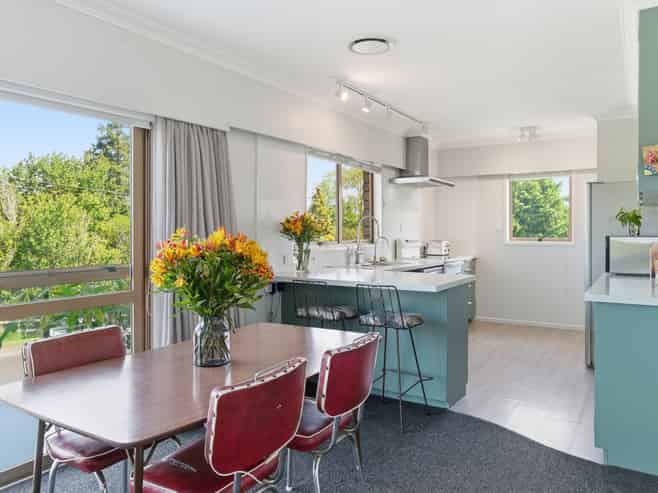 59 Dunlop Road, Te Puke