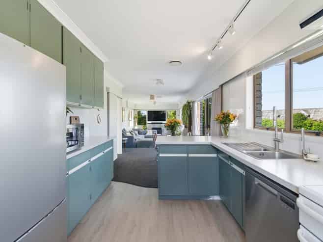 59 Dunlop Road, Te Puke