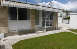 5/38 North Avon Road, Richmond