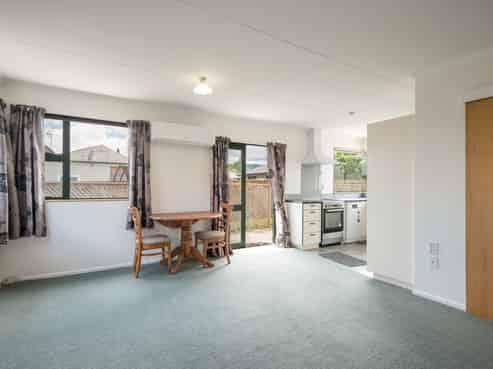 14 Fernlea Rise, Richmond