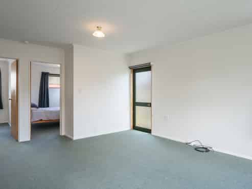 14 Fernlea Rise, Richmond