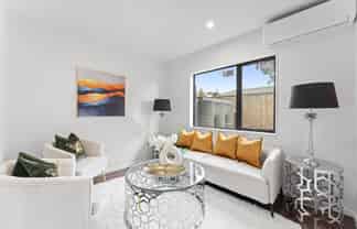 35c Christmas Road, Manurewa