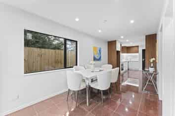 35c Christmas Road, Manurewa