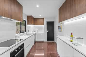 35c Christmas Road, Manurewa