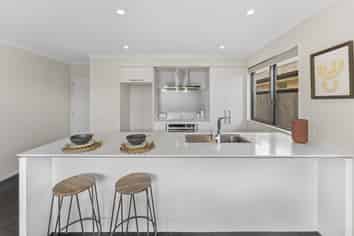 55 Malone Crescent, Richmond