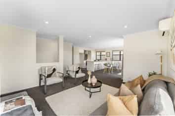 55 Malone Crescent, Richmond