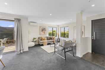 55 Malone Crescent, Richmond