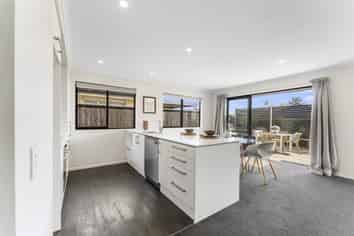 55 Malone Crescent, Richmond