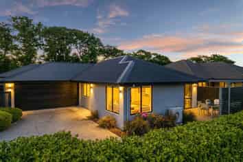 55 Malone Crescent, Richmond