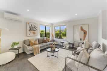 55 Malone Crescent, Richmond