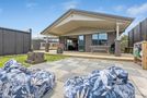 8A Cutfield Street, Inglewood, New Plymouth, Taranaki