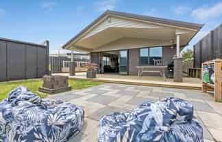 8A Cutfield Street, Inglewood