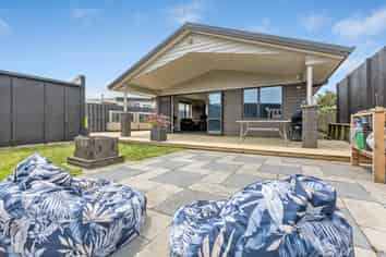 8A Cutfield Street, Inglewood