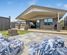 8A Cutfield Street, Inglewood, New Plymouth, Taranaki