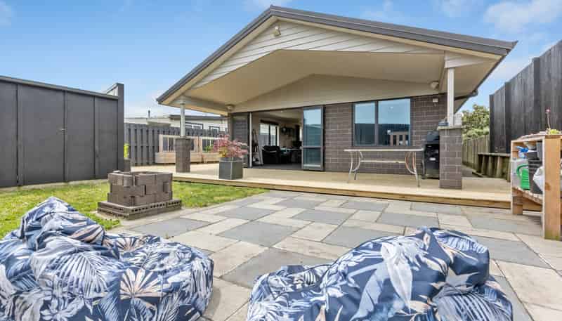 8A Cutfield Street, Inglewood