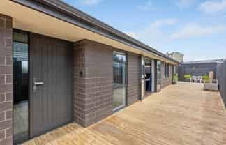 8A Cutfield Street, Inglewood