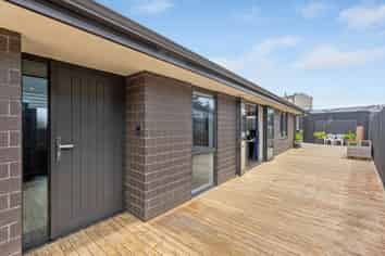 8A Cutfield Street, Inglewood