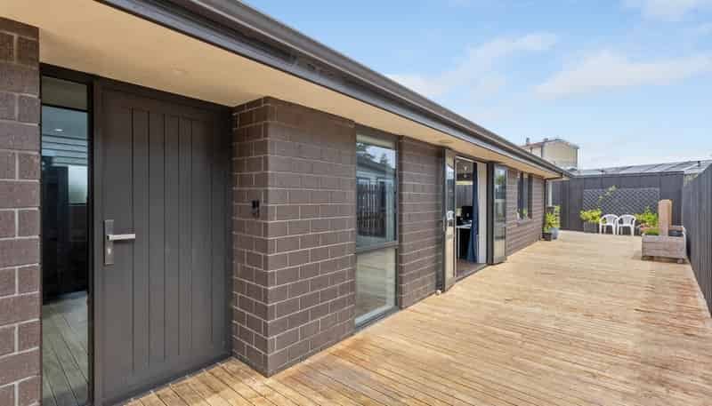 8A Cutfield Street, Inglewood