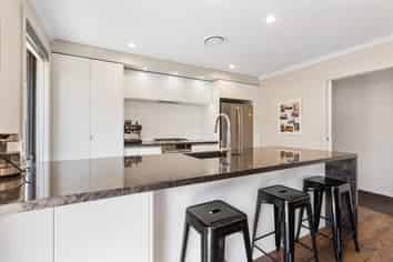 8A Cutfield Street, Inglewood