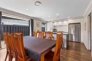 8A Cutfield Street, Inglewood