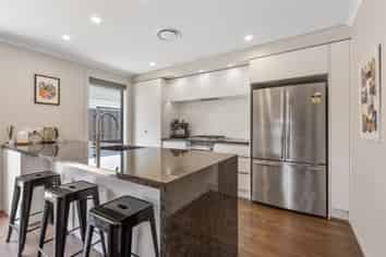 8A Cutfield Street, Inglewood