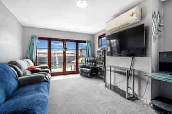 31b Vickery Street, Kaiapoi