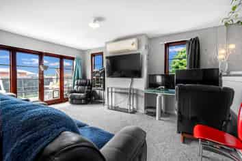 31b Vickery Street, Kaiapoi