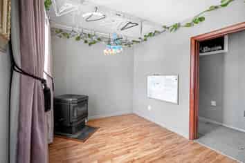 31b Vickery Street, Kaiapoi