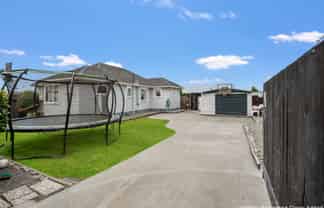 31b Vickery Street, Kaiapoi