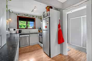 31b Vickery Street, Kaiapoi