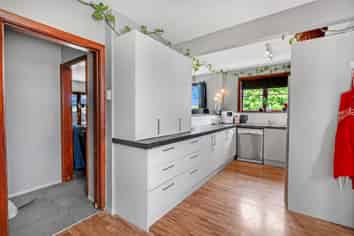 31b Vickery Street, Kaiapoi