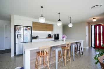 20 Bonnies Chance, Seaward Bush