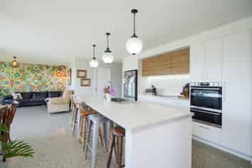 20 Bonnies Chance, Seaward Bush