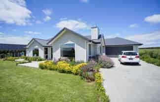 20 Bonnies Chance, Seaward Bush