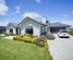 20 Bonnies Chance, Tisbury, Invercargill City, Southland