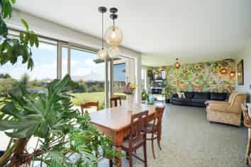 20 Bonnies Chance, Seaward Bush