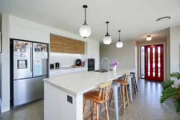 20 Bonnies Chance, Seaward Bush