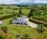 11C Higginson Road, Ngahinapouri, Waipa, Waikato