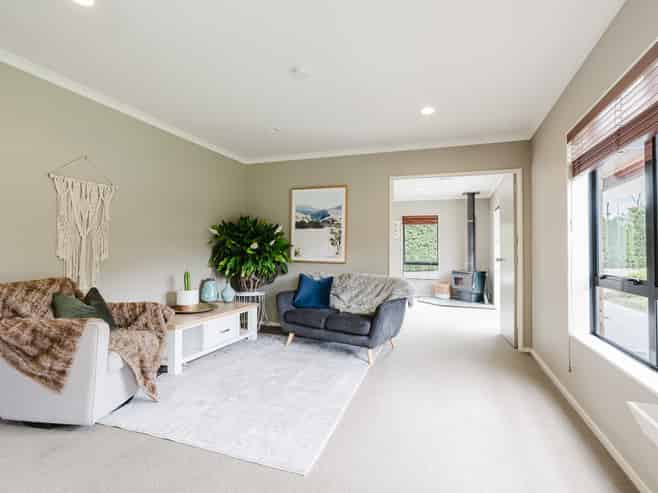 11C Higginson Road, Whatawhata