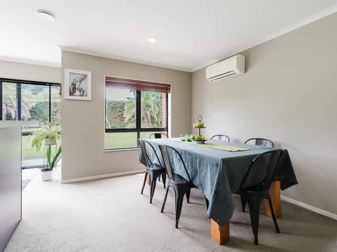 11C Higginson Road, Whatawhata