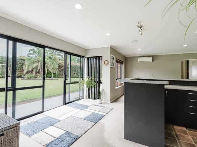 11C Higginson Road, Whatawhata