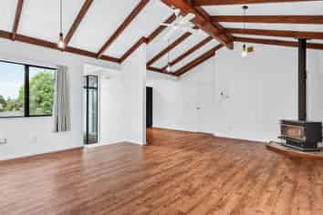 9 Topia Drive , TURANGI