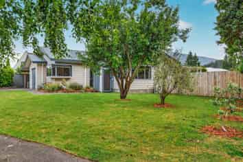 9 Topia Drive , TURANGI